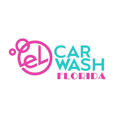 Car Wash Hialeah FL