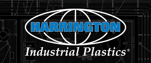 Harrington Industrial Plastics