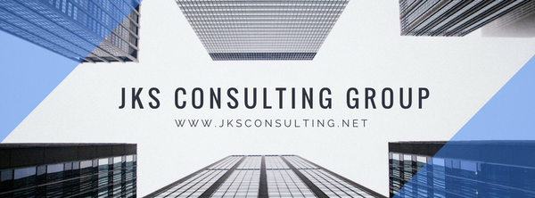 JKS Consulting Group