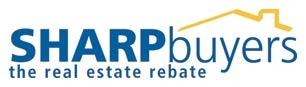 SharpBuyers.com The Real Estate Rebate