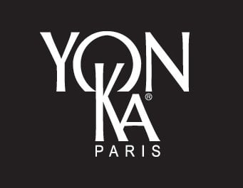 Yon-Ka Paris