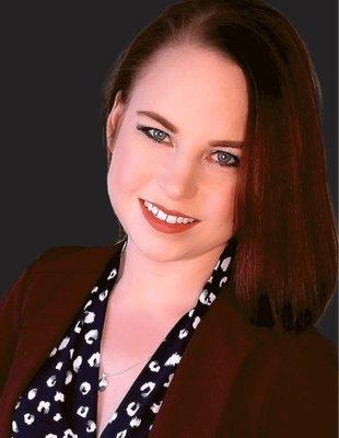 Caley St. John - Realtor, Keller Williams Bluegrass