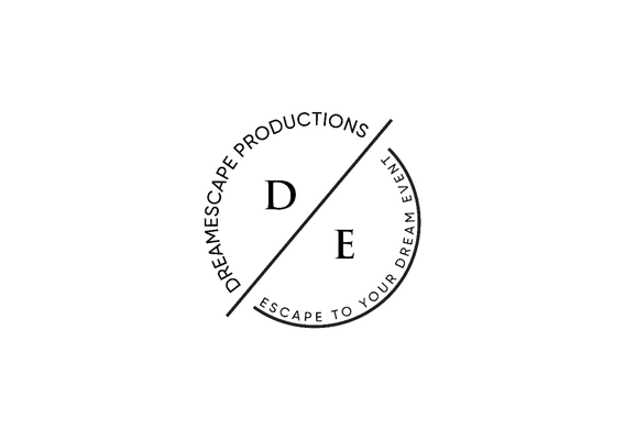 Dreamescape Productions