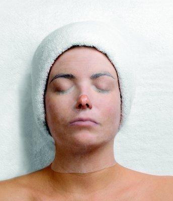 Collagen 90 Facial