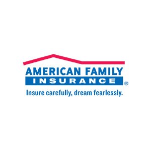 Barbara Deforest - American Family Insurance