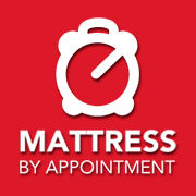 Mattress by Appointment of Mukwonago