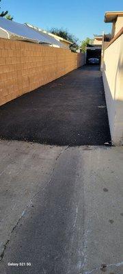 Avengers Asphalt