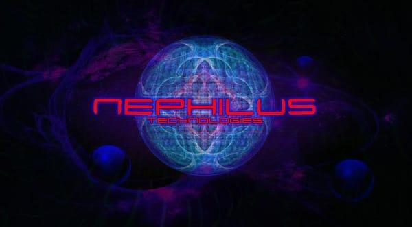 Nephilus Technologies