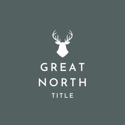 Great North Title