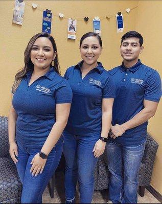 Allstate Insurance Agent: Beatriz Garza