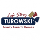 Neely-Turowski Funeral Homes