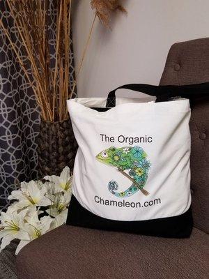 FREE tote with $100 purchase