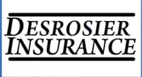 Desrosier Insurance