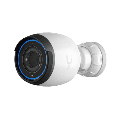 Ubiquiti Camera