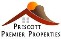 Prescott Premier Properties