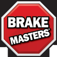 Brake Masters