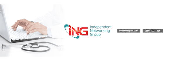 Independent Networking Group