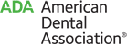 Member -- American Dental Association [ADA]