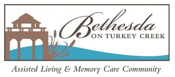 Bethesda on Turkey Creek