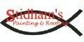 Stidham's Painting & Roofing