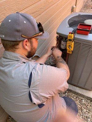 Air Conditioner Repair, Air Conditioner maintenance, ac repair, ac maintenance