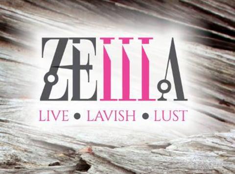 www.zellla.com
 or shop on Etsy