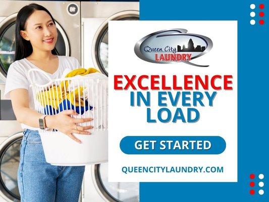 11_Queen City Laundry (2249 Cincinnati, OH)_Queen City Laundry in Cincinnati is your one-stop-shop for all things laundry.jpg