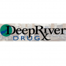 Deep River Drug