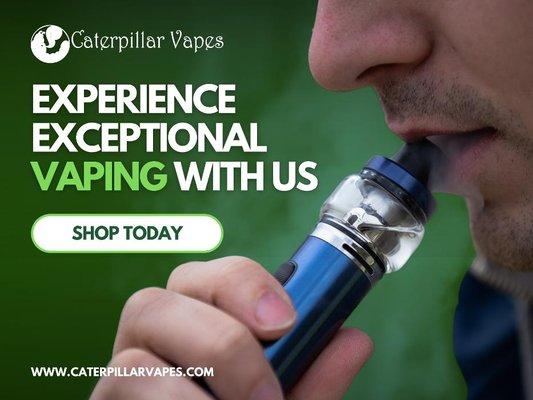 2_Caterpillar Vapes (South St)_Experience Exceptional Vaping with Us.jpg