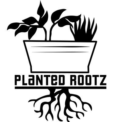 Planted Rootz