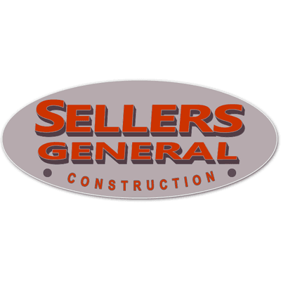 Sellers General Construction