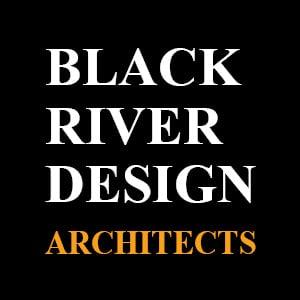 Vermont architecture firm Black River Design Architects, Montpelier, VT