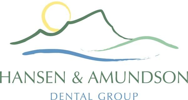 Hansen and Amundson Dental Group