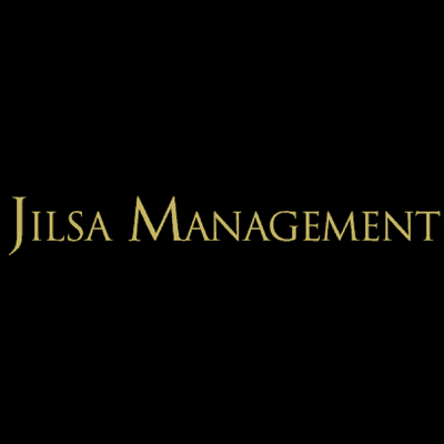 Jilsa Management Logo