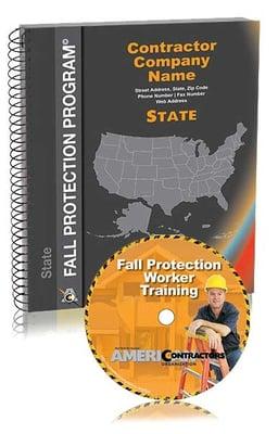 Fall Protection Programs