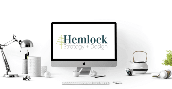 Hemlock Strategy and Design