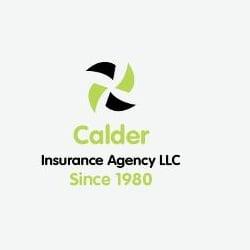 Calder Insurance Agency