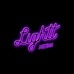 Lightt Media