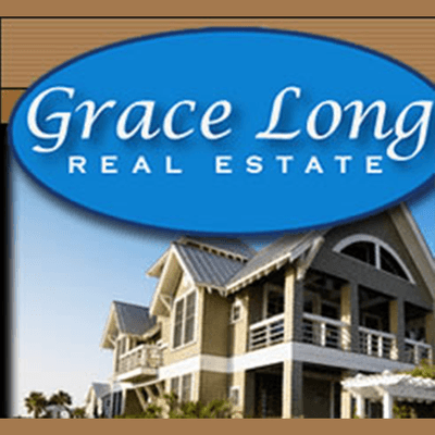 Grace Long Real Estate