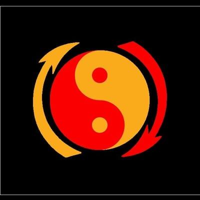 Phoenix Jeet Kune Do