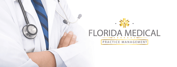 Florida Medical Practice Management