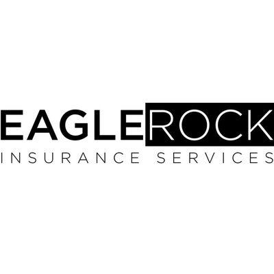 Eagle Rock Insurance Services