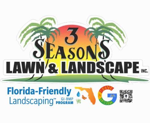 At 3 Seasons Lawn and Landscape, we take pride in setting higher standards for landscaping, and a significant part of that commitment lies i