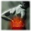 New studies show chiropractic should be a first line of treatment for lower back pain. 366-7777