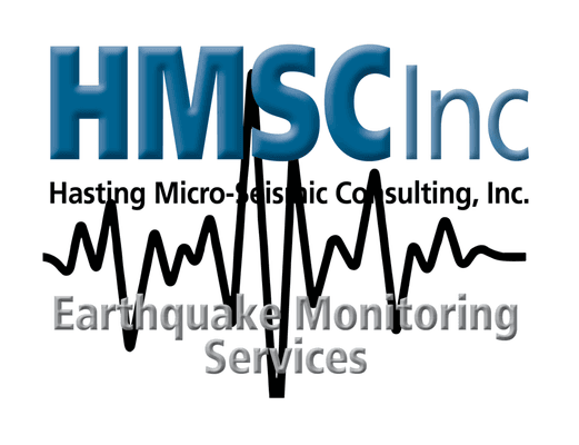 Hasting Micro-Seismic Consulting