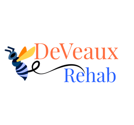 DeVeaux Rehab