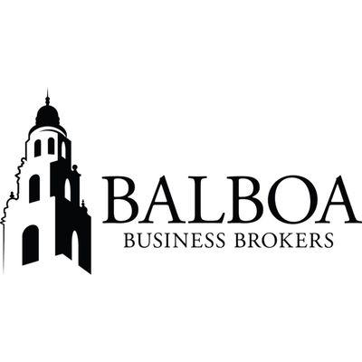 Balboa Business Brokers