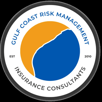 Gulf Coast Risk Management, LLC