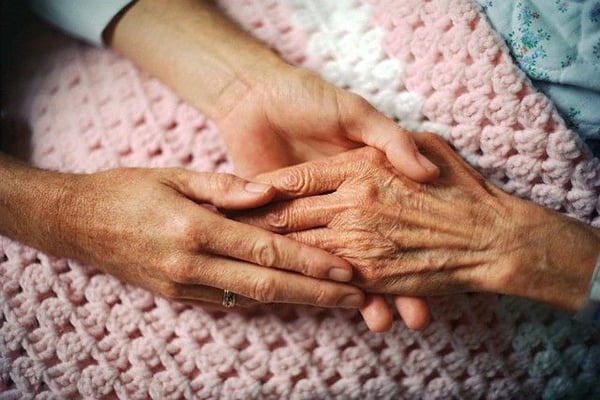 in-home care,respite care ,alzheimers care,long term care,elderly assistance