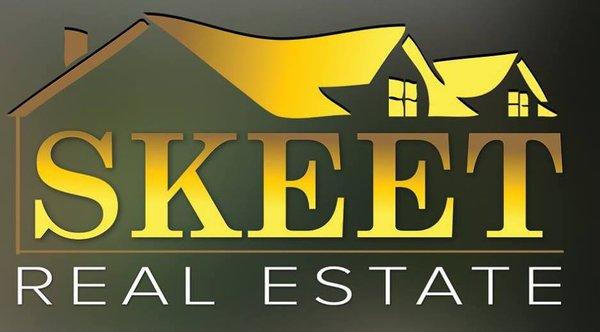 Skeet Real Estate